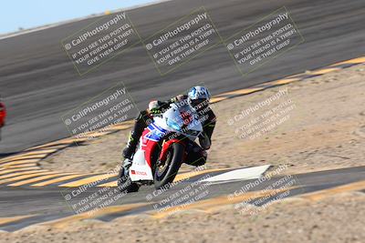 media/Jan-13-2024-SoCal Trackdays (Sat) [[9c032fe5aa]]/Bowl Exit Set 1 (1125am)/